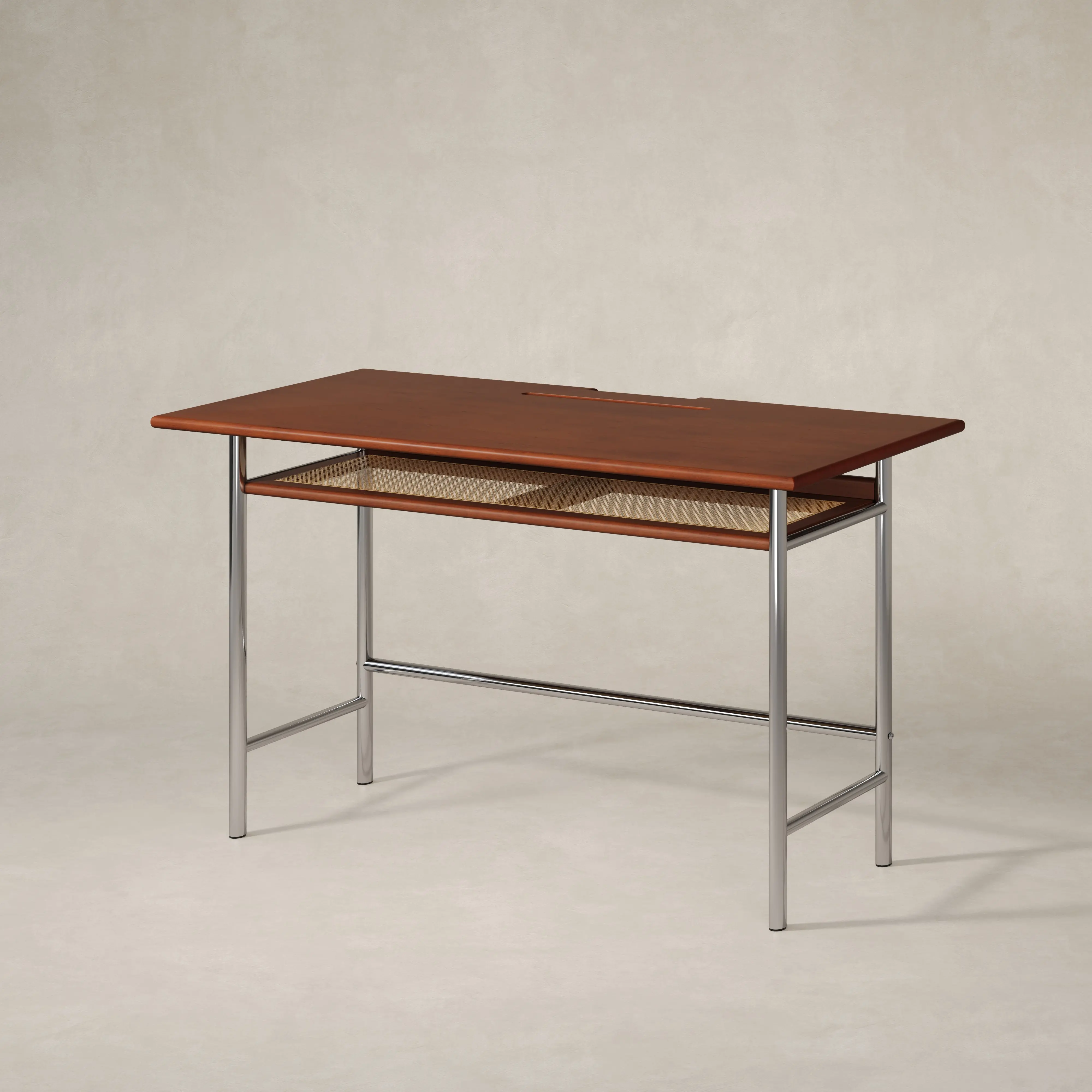 YOWOS Chester Writing Desk