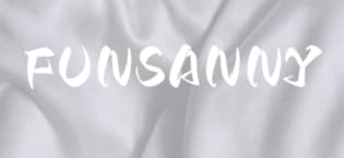 TEWIKY Dainty Layered Waterproof Anklet For Women Adjustable Womens Anklet Set Stackable Figaro BeadedCuban Link Spring Fashion Anklets Beach For Summer