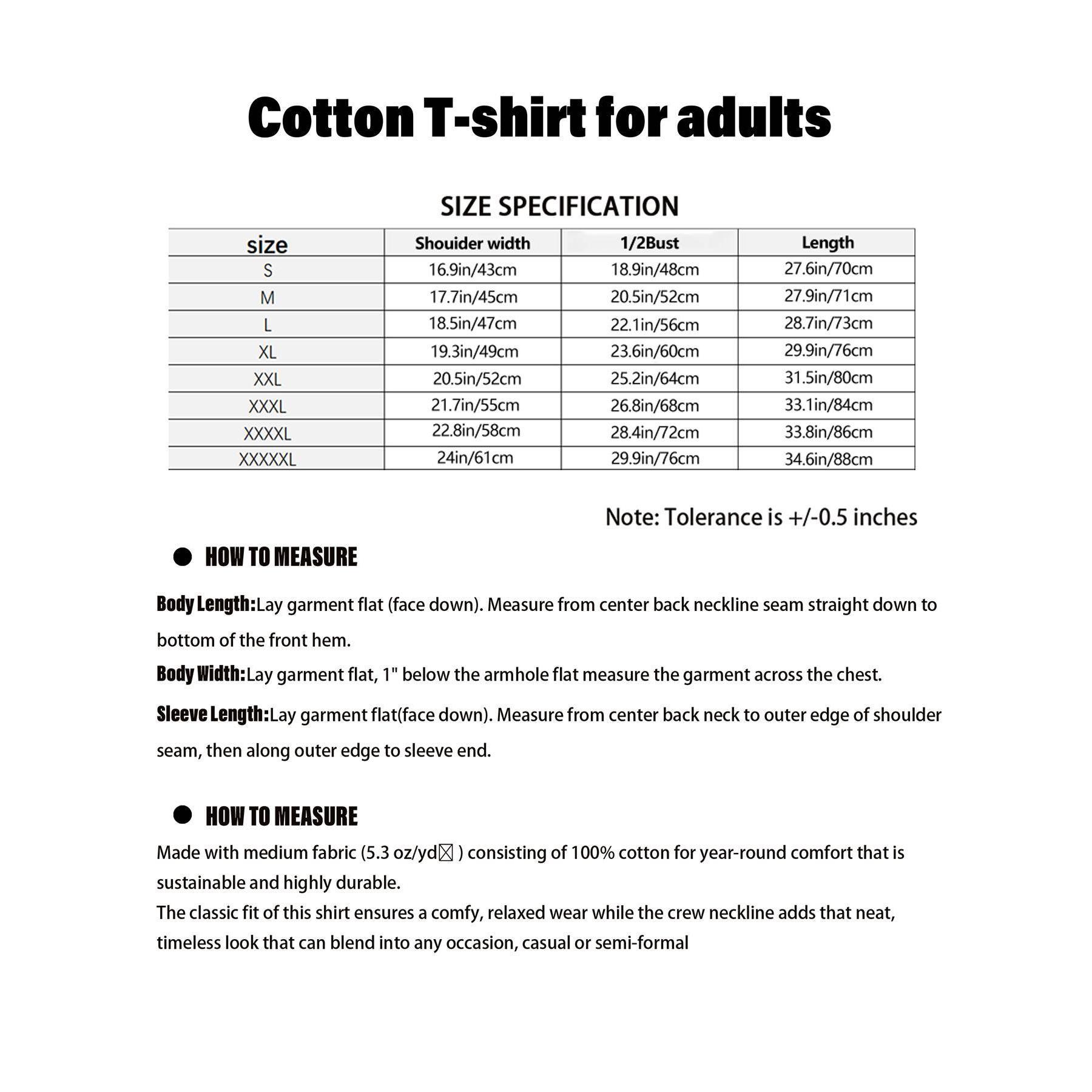 OnlyDads T-Shirt, Double Sided Graphic Printed Cotton Tee, Fathers Day Gift, Dad's Gift, Menswear Tops OnlyDads T-Shirt, Double Sided Graphic Printed Cotton Tee, Fathers Day Gift, Dad's Gift, Menswear Tops