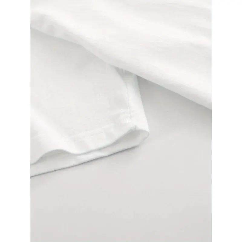 Men's cat drinking iced coffee Graphic T-Shirt - Short Sleeve Crew Neck Regular Fit Casual Wear |   Soft & Breathable Fabric, Durable Print, Everyday Comfort, Machine Washable