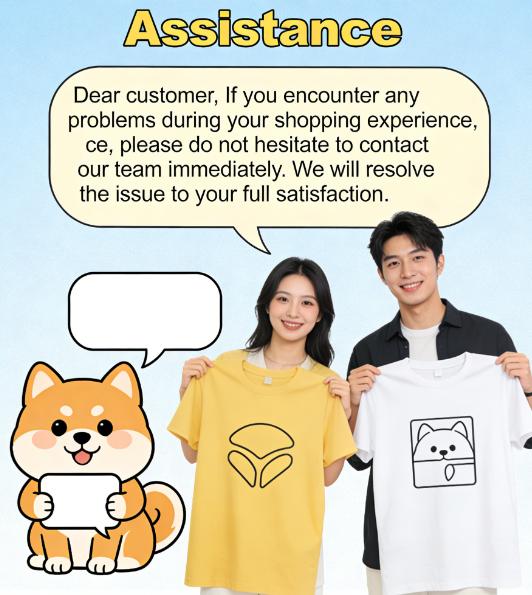 Unisex Garment Dyed Soft Cotton Crew Neck Short Sleeve Graphic T shirt for Everyday Comfortable Wear