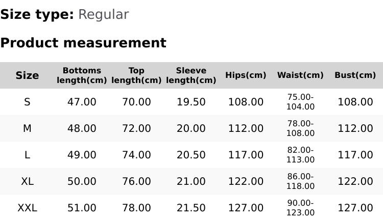 Men's Letter & Graphic Print Short Sleeve Tee & Shorts Two-piece Set, Round Neck T-shirt & Track Shorts, Casual Fashion Cozy Breathable Men Two-piece Outfits for All Seasons, Sets for Men Clothing, Cotton, Menswear, Outfit Suit Set, Matching Lounge Sets