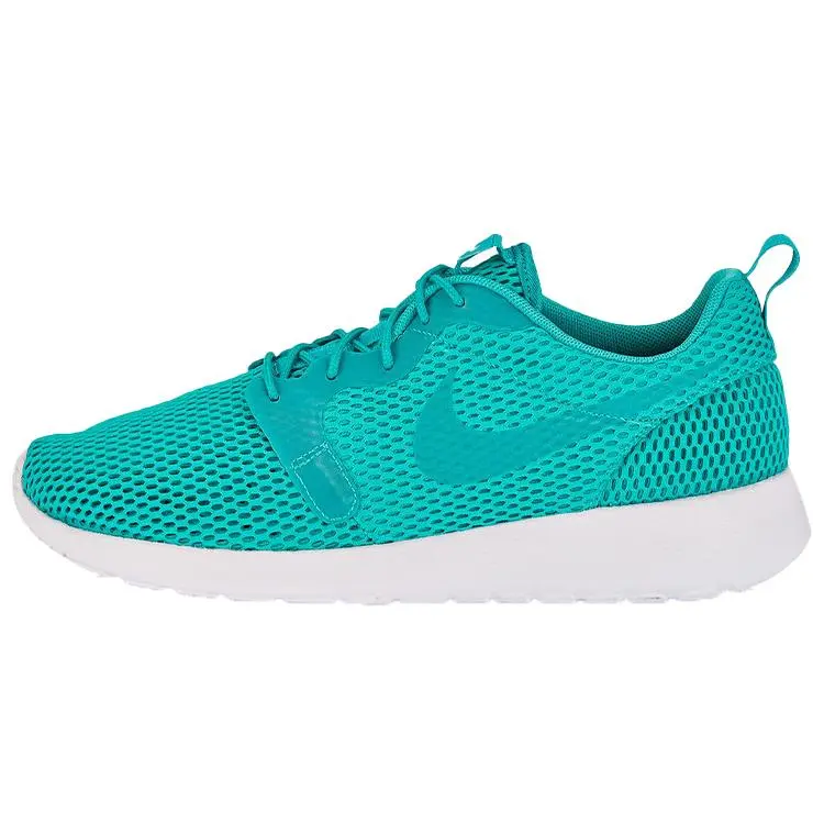 Nike Roshe One Hyperfuse BR 'Clear Jade' 833125-300