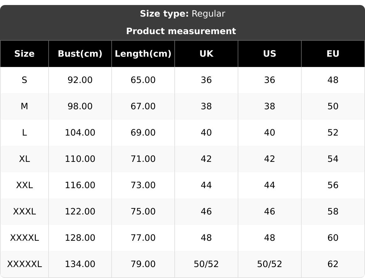Men's Polynesian Tikka Mask Sport T-Shirt, Tribal Style Round Neck Short Sleeve Top, Loose-Fitting All-Seasons Clothing