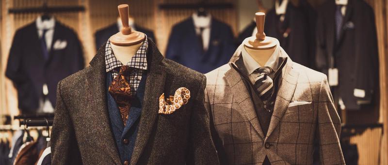 Jstyle Tie Clips for Men Classic Tie Bar Clips Set for Regular Ties Necktie Tie Bar Pinch Clasp Suitable for Wedding Anniversary Business Meetings with Gift Box