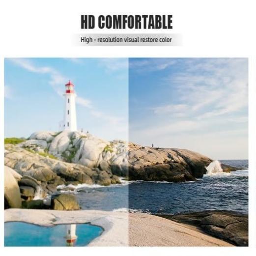 Retro Gradient Sunglasses with UV400 Protection - Oversized Gold-Tone Metal Frame for Unisex Style - High-Contrast Vision & Durable Polycarbonate Lenses#RetroSunglasses #GoldFrameSunglasses #UnisexFashion #HighContrastLenses #TikTokFashion