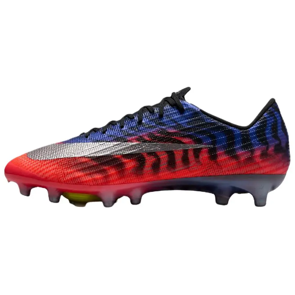 Nike Mercurial Superfly 11 Elite SE Soccer Cleats for Men and Women – Artificial Grass, Responsive Cushioning Verifiable, with credentials and supporting global authentication