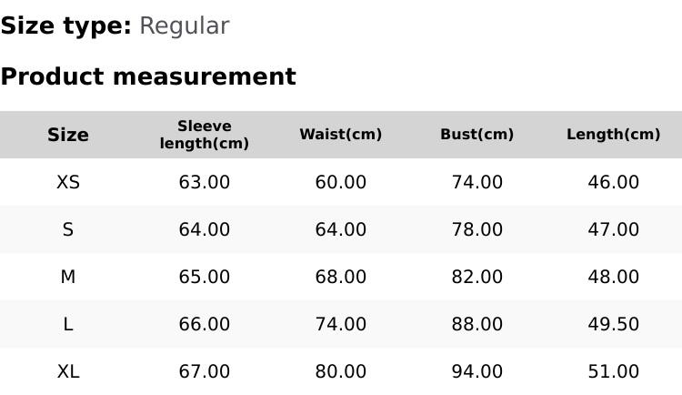 Women's Plain Round Neck Tee, Casual Soft Long Sleeve T-shirt for Daily Wear, Ladies Clothes for Fall & Winter