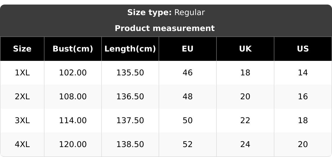 Plus Size Women's Denim Print Fitted Midi Dress, Thin Straps Sexy Summer Street Style, Fashionable Comfortable Design