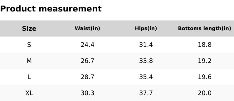 CHRLEISURE 3PCS Biker Shorts for Women High Waist Ultra Soft Womens Workout Shorts with Pocket Opaque Yoga Gym Running Volleyball Short