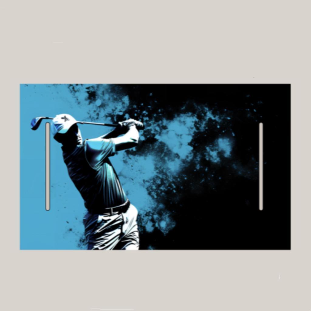 Golf Cart Seat Cover, Golf Cart Seat Towel Blanket with Holes, Super Durable & Soft, Easy Install and Clean, Suitable for Most EZGO, Yamaha & Club Car