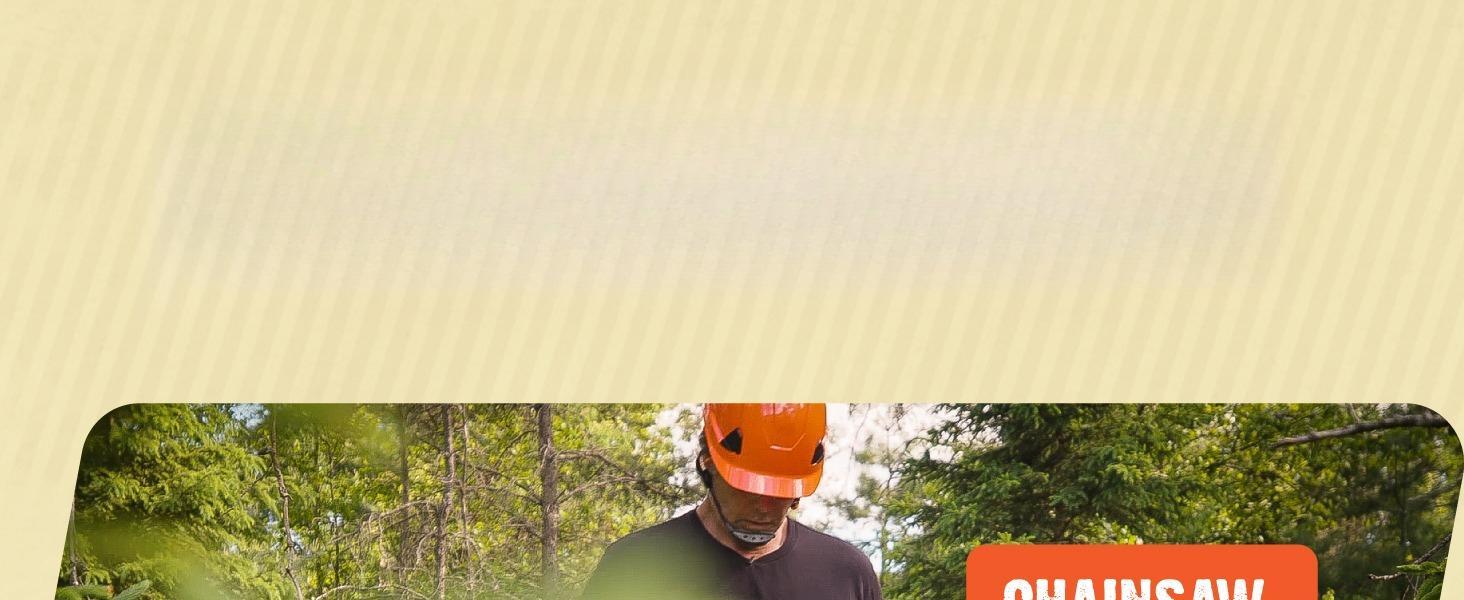 Arborist Throw Line Kit | Throw Weight & 166ft Rope | Ultra Slick 100% Polyester Rope | Arborist Equipment for Tree Climbing