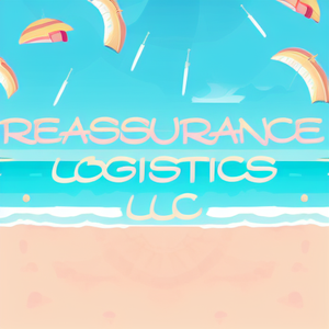 REASSURANCE LOGISTICS LLC
