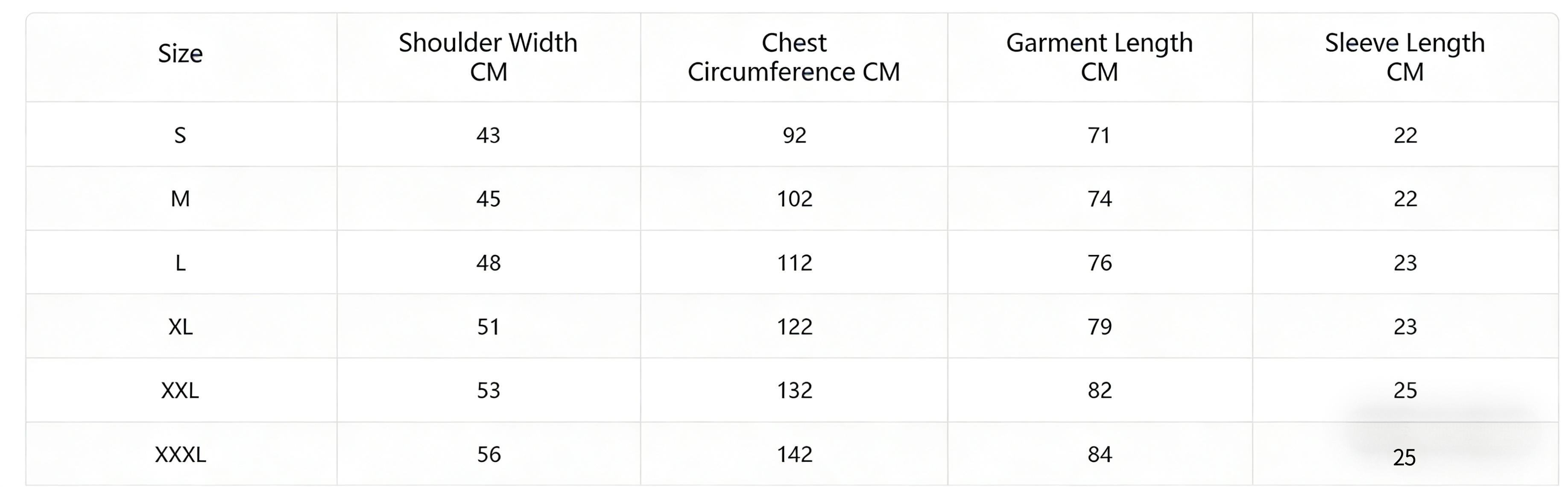 4 Pack Men's Big and Tall Shirts Summer Cotton Short Sleeve Tee Crew Neck Casual Top Oversize Basic T Shirts- Premium Fit for Everyday Comfort, Casual Streetwear, Workwear, or Men Gifts