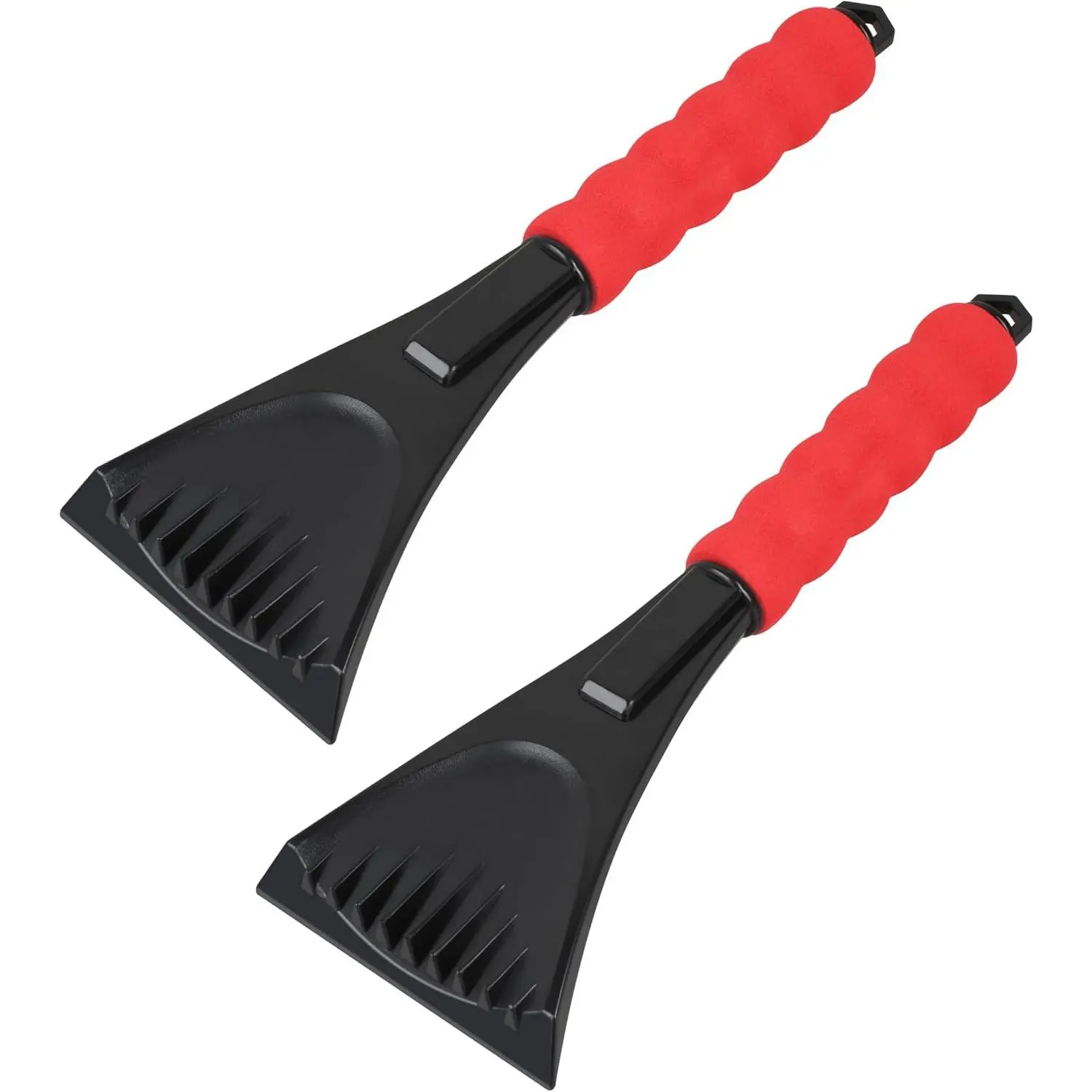 Scraper for Cars and Ice Scrapers
