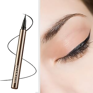 All in One Makeup Kit for Women Full Kit, Basic Cosmetics Kit for Beginner & Professionals, Eye Makeup Set Tween Girl, Make Up Kits for Teenagers, Makeup Gift Set for Girls, Women & Teens(Amber Brown)