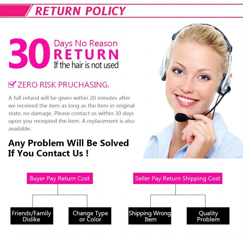 Glueless Wigs Human Hair Short Afro Kinky Curly Blonde Wigs For Women Human Hair Put on & go Soft and Fluffy Glueless Wigs 70s 80s Hair Kinky Curly Wig Cosplay or Daily Use Wigs 180% Density Pixie Curl Work Wig Onetide Hair