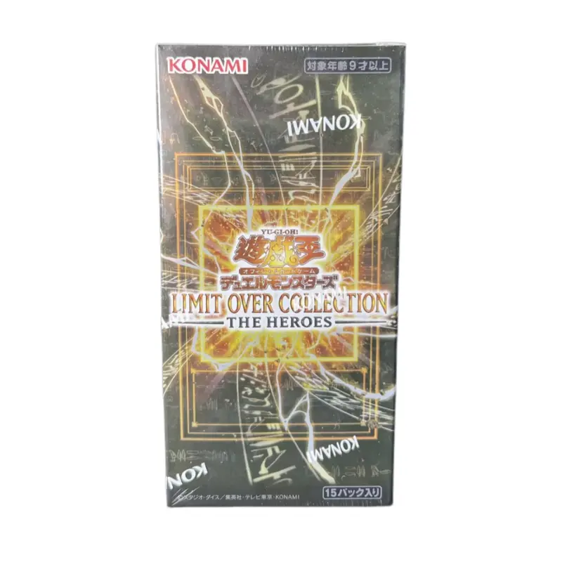 MTG Final Fantasy Collector Booster Box - Japanese Version - Factory Sealed 2025 Mtg Collector Booster Box MTG Final Fantasy Collector Booster Box - Japanese Version - Factory Sealed 2025 Mtg Collector Booster Box