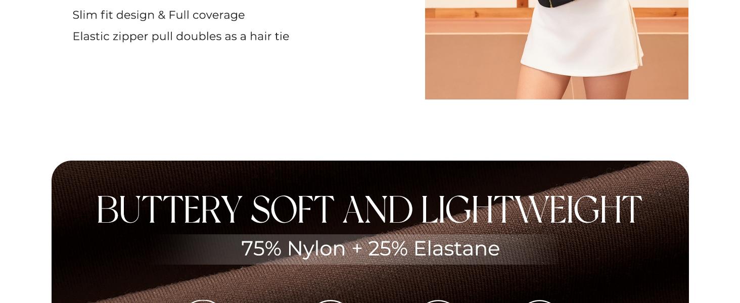 Women Golden Full Zip Up Workout Cropped Jackets Lightweight Athletic Yoga Tops