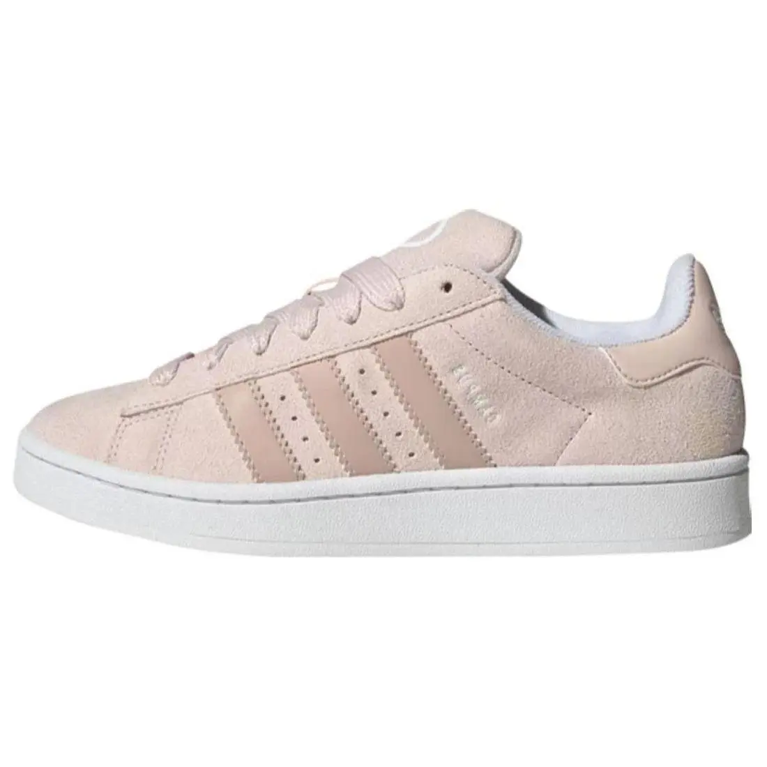 adidas Women's Campus 00s 'Putty Mauve' ID3173