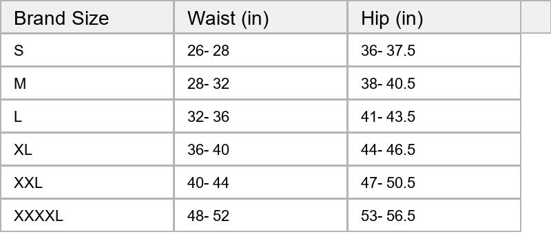 Womens Cotton Underwear High Waisted Panties Full Coverage Soft Stretch Breathable Ladies Briefs 5 Pac