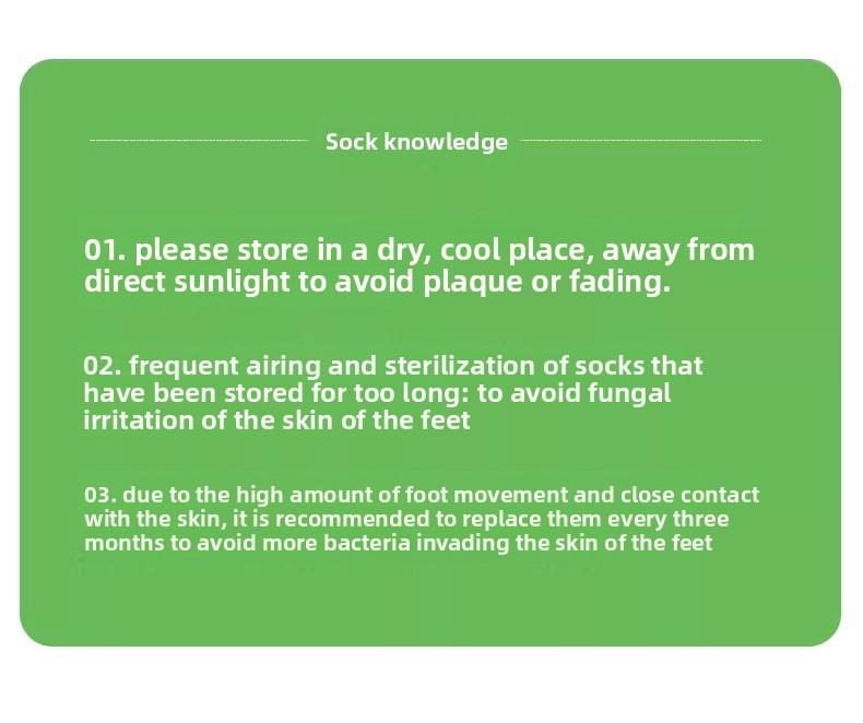 Women's Five Finger Yoga Socks, Non Slip ,Deodorizing Absorb Sweat Summer Indoor Sports ,Professional Fitness Pilates Mid Calf Socks,Non-Slip Toe-Separating Yoga Socks for Women - Cushioned Athletic Socks for#Yoga, Pilates, Barre & Gym Workouts