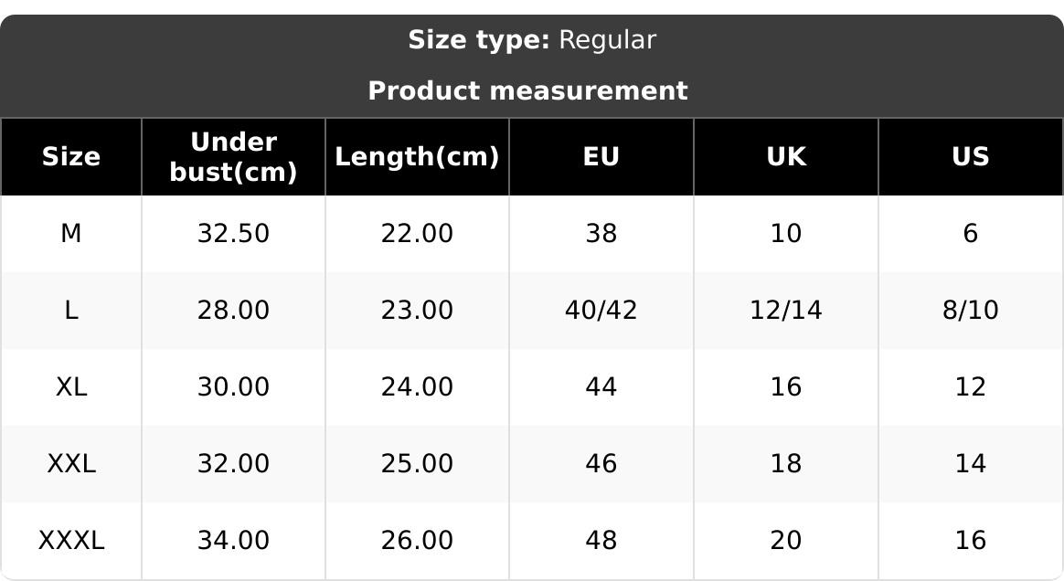 Plus Size Seamless Back Support Sports Bra, High Elastic Shockproof Push Up Bralette, Wireless Full Coverage for Yoga, Gym & Daily Use