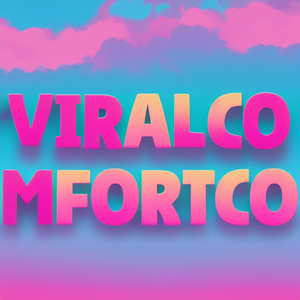 ViralComfortCo