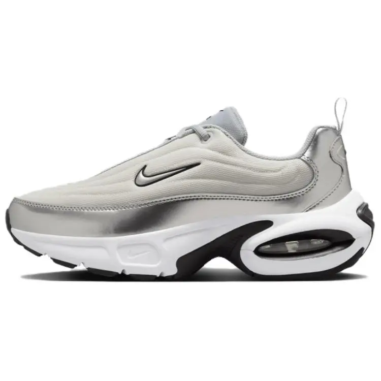 Nike Wmns Air Max Portal SE 'Metallic Silver Phantom' HM0256-001