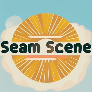 Seam & Scene