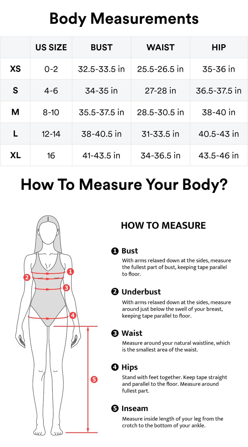 Halara Backless Sleeveless Wrapped Tie Front 2-in-1 Side Pocket Micro Mini Pickleball Active Dress