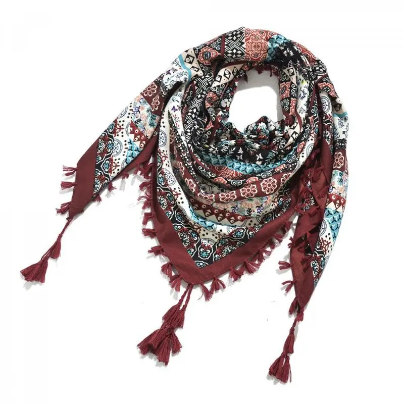 2250NWRainbowKeffiyehCollection–SymbolofPeaceandHope