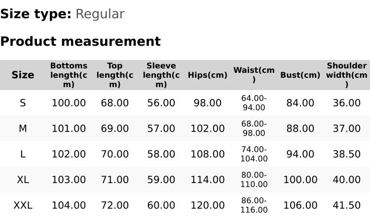 Women's Light & Thin Rib Knit Split Mock Neck Top & Flare Leg Bell Bottom Pants Matching Pjs Loungewear Set, Pyjamas Set for Daily Wear, for Spring & Fall Pajamas