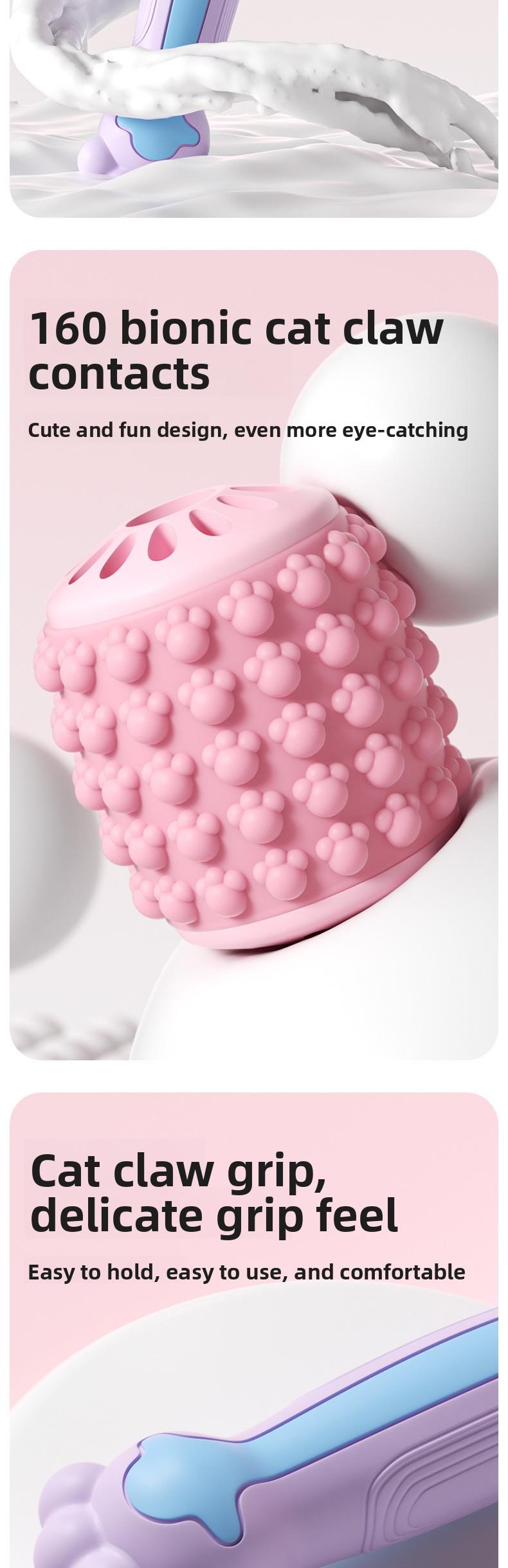 Yoga Massage Stick Size Muscle Relaxation Roller Accessories Fitness Equipment Yoga Mat Massage Roller Yoga Massage Stick Size Muscle Relaxation Roller Accessories Fitness Equipment Yoga Mat Massage Roller