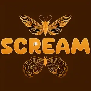 OrderlySpace shop logo