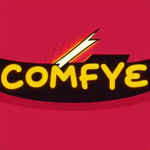 Comfye