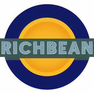 RichBean