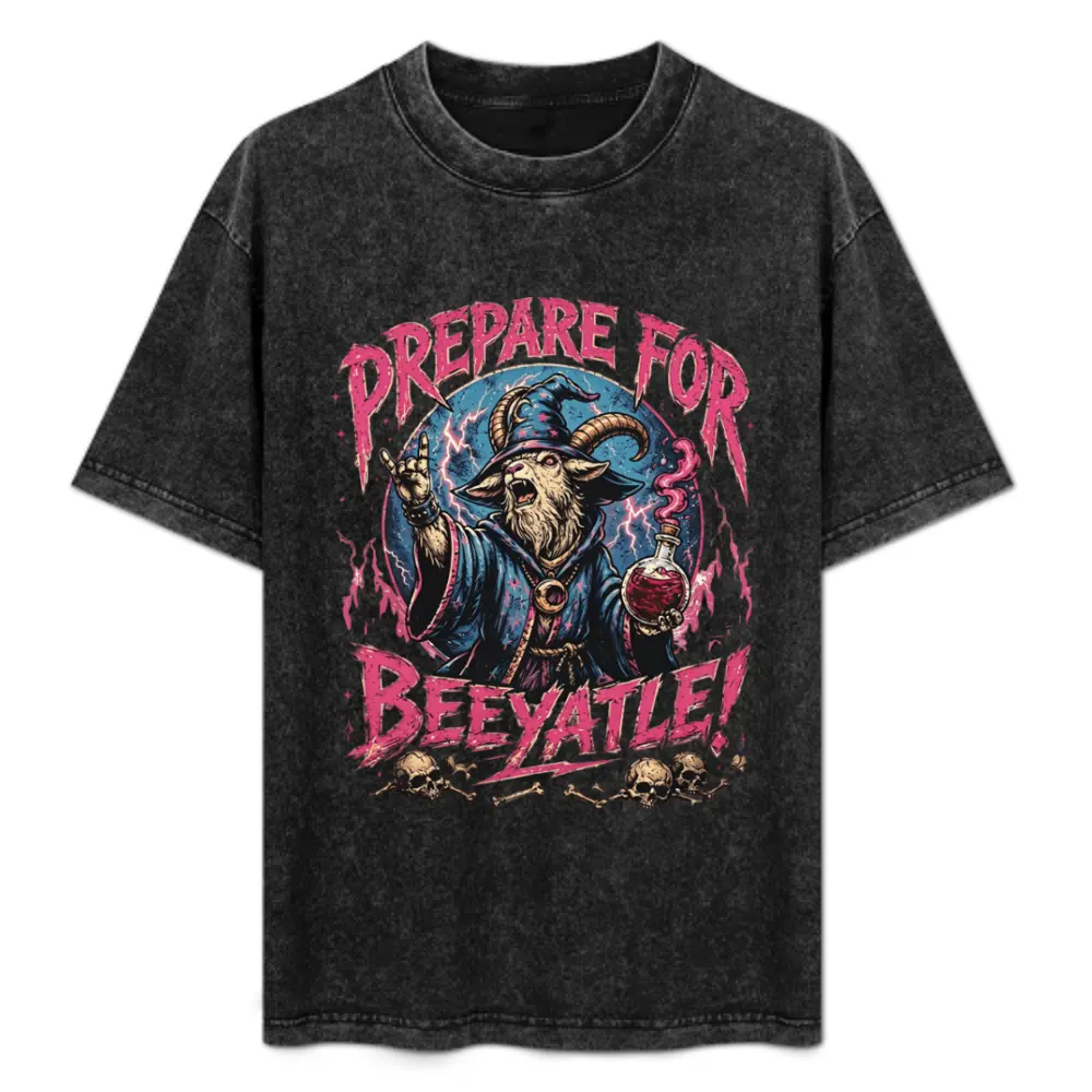 Beeyatle Prepotente Cotton Dungeon Crawler Carl Fan shirt graphic tee hoodie, scifi Book Lover Shirt, Y2K Casual Sports Top for LitRPG Fans (Princess Donut DCC Gift)