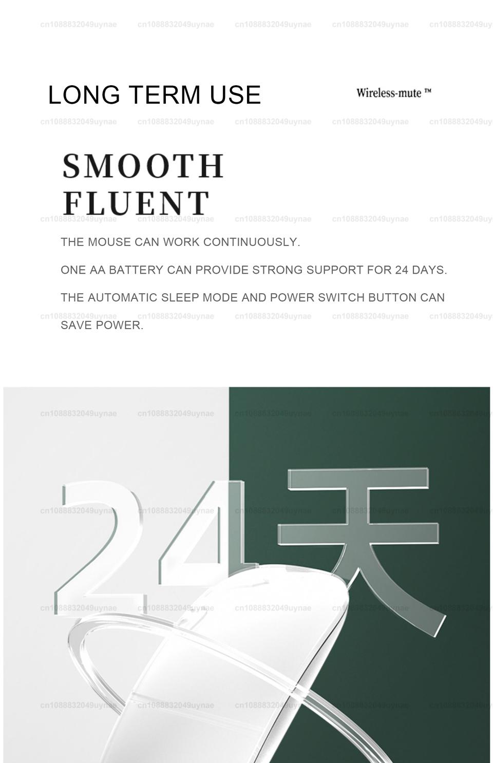 For Original Multi-Touch Surface Magic Mouse For Macbook Pro Air Mini Laptop Tablet PC iPad Bluetooth 5.0 Wireless Mouse