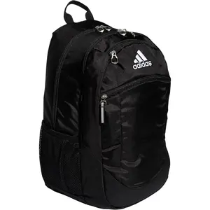 Team Sports Backpack for Soccer and More Workout Bag for Men and Women