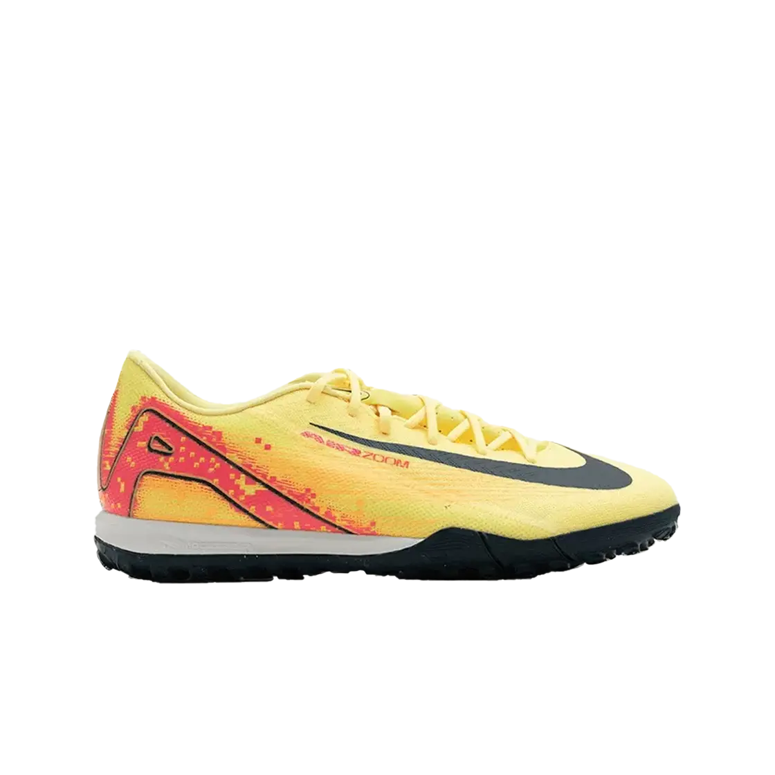 Nike Mercurial Vapor 16 Academy TF Kylian Mbappe FQ8384-800