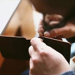 Faraday Box for Car Keys, Key Fob Signal Blocker Rfid Box for Car Keys, Faraday Key Fob Protector Signal Blocking Box