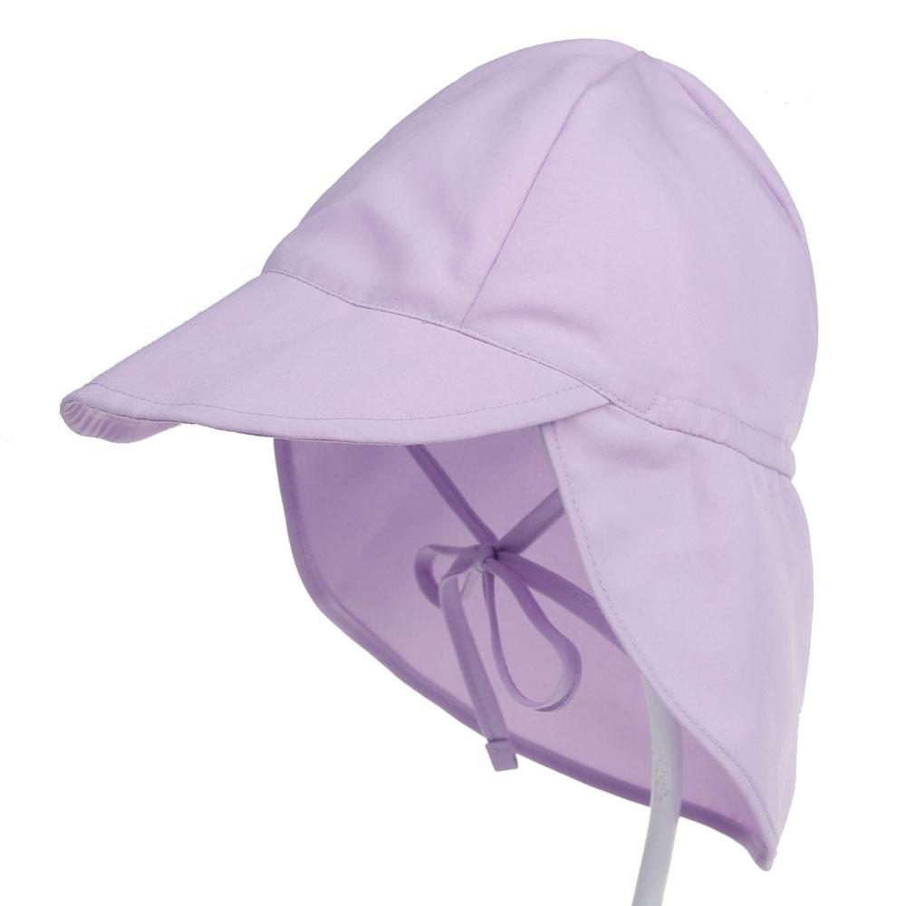 Quick-Dry Kids Bucket Hat – Sun Protection Hat for Children 3 Months to 5 Years, Wide Brim & UV Protection, Perfect for Beach Days, Outdoor Fun, and Summer Sunshine Adventures