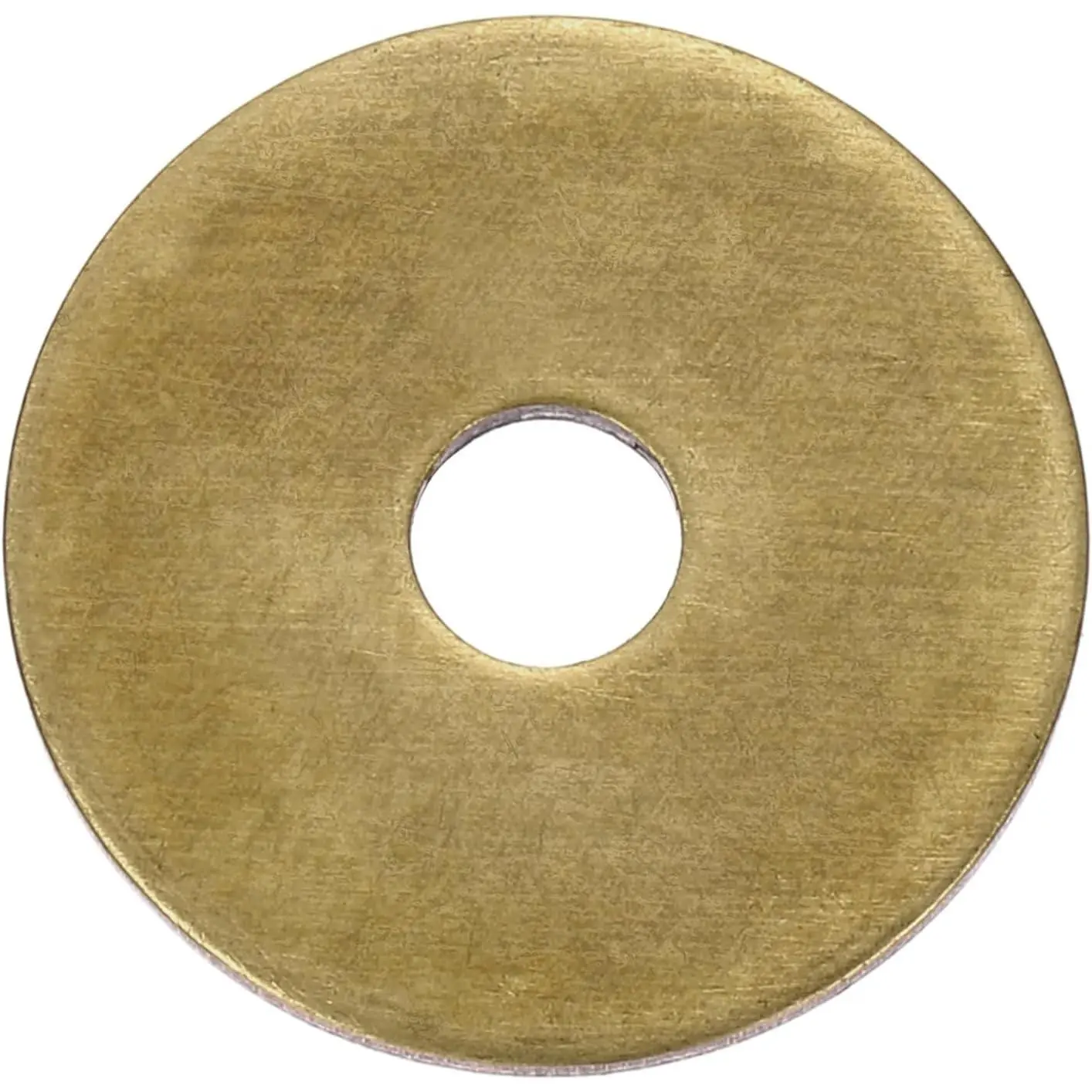 10pcs Cabinet Knob Backplate, 0.9 Inch Round Shape Radial Brass Backplate Washers Classical Furniture Decoration Gasket for Cabinet Drawer Cupboard Doors Hardware (Bronze Tone)