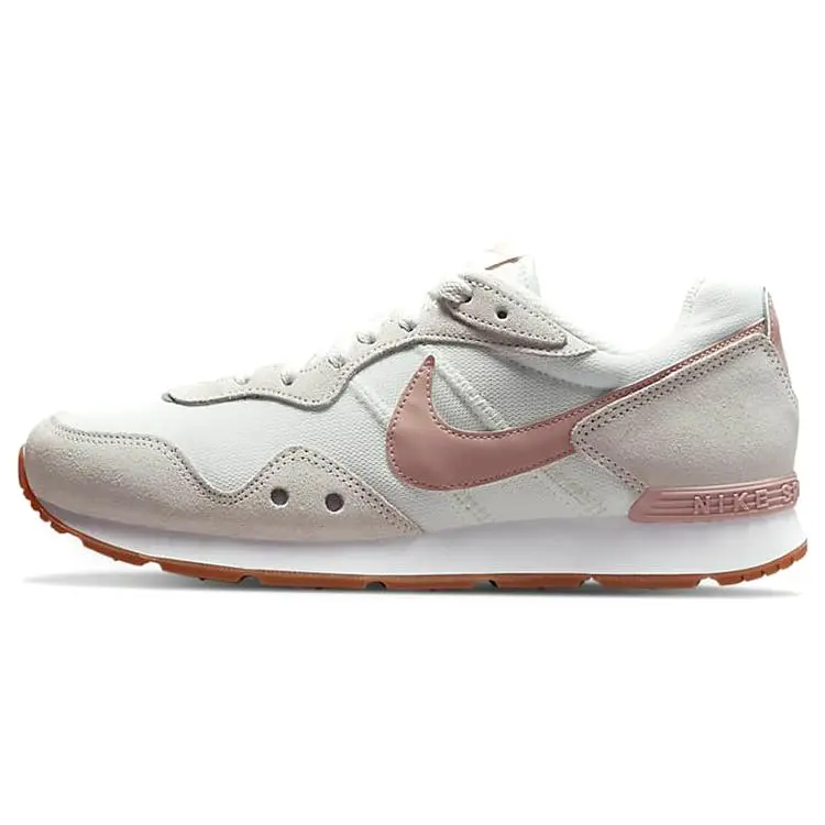 Nike Wmns Venture Runner Wide 'Sail Pink Oxford' DM8454-106