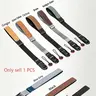 Tiktok Viral Quickrelease Camera Wrist Strap Accessories, Adjustable Hand Strap for Dslr & Mirrorless, Fits Canon Nikon Sony Dji Osmo, Great Compact Mini Travel Product, Vlog Accessories