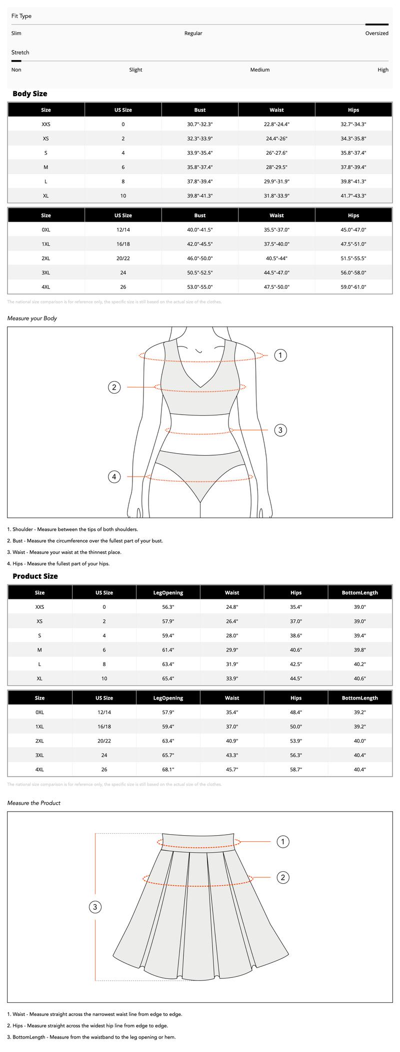 Cider [size 0-26] Denim Mid Waist Solid Pocket Maxi Skirt