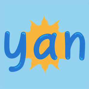 YAN1989