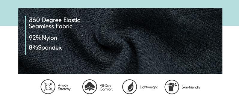 Sports & Outdoor Upper Arm Shaper for Women Faja Post Surgery Slimming Compression Sleeves Shapewear Tops Clothes Womenswear Belly Control Bodysuit Gamis Basic Minimalist