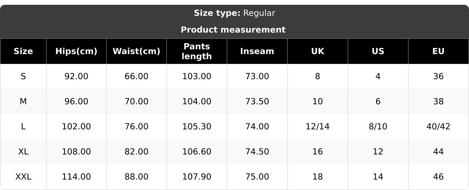 Women's High Waist Wide Leg Jeans Pants, Spring & Fall Casual Fitted Denim Jeans, Blue Washed Elasticity, Versatile Commuter Daily Wear